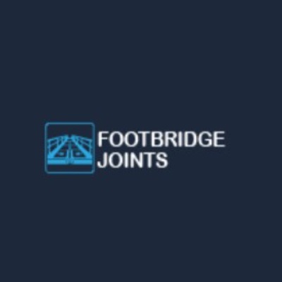 Footbridge Joints Ltd